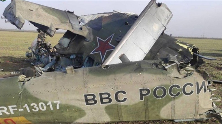 Триває 183-й день війни. Втрати ворога та ситуація в регіонах станом на ранок 25 серпня