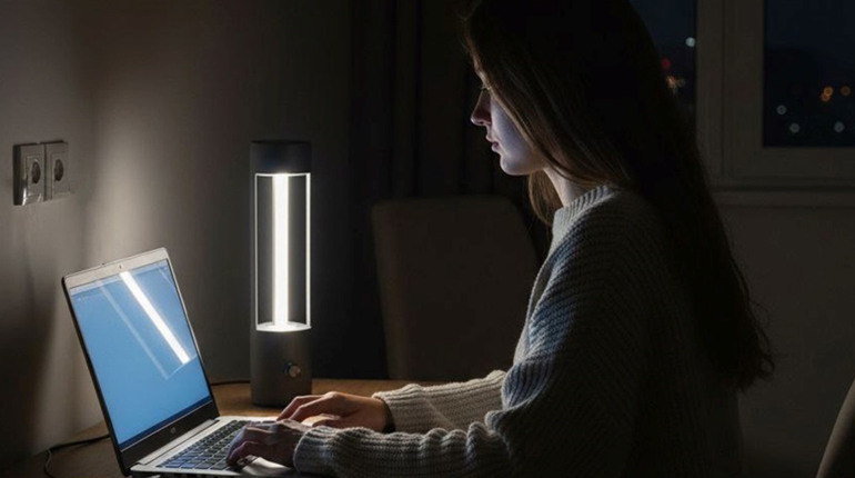 Відключення світла 14 листопада у Барській громаді — актуальний графік