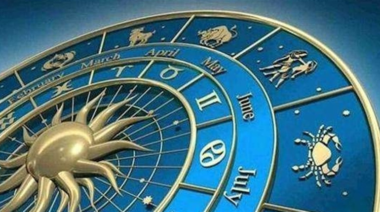 Що зірки нам пророкують: гороскоп на 10-16 квітня 2023 року