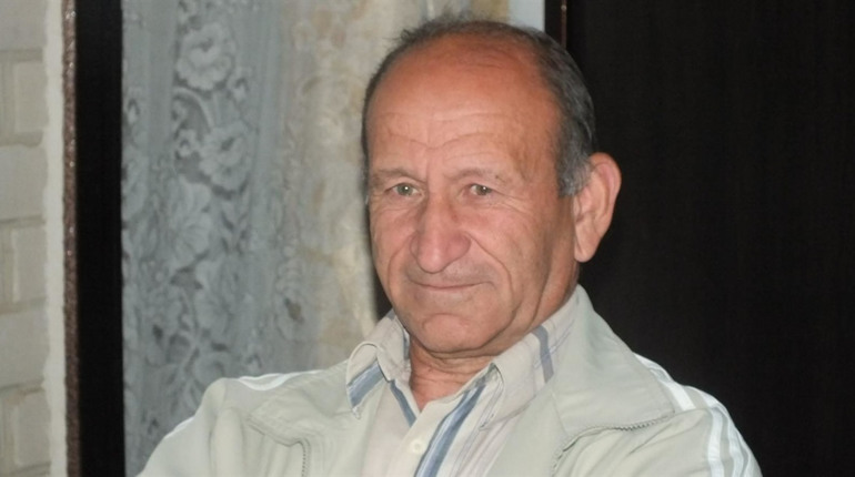 Суд визнав винним у колабораційній діяльності окупаційного директора школи на Херсонщині
