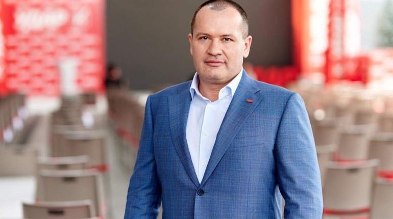 У країні, яка воює, неприпустимо заморожувати зарплати військовим, – Артур Палатний