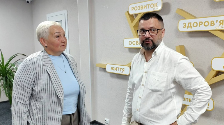 Хто керує Європейським Союзом: чому в ЄС немає одного головного і як ухвалюють рішення