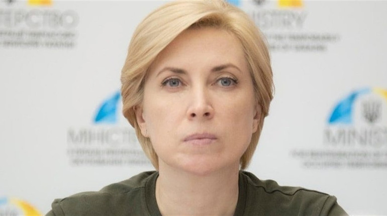 Жителі Енергодара та околиць просять про “зелений” коридор — Верещук