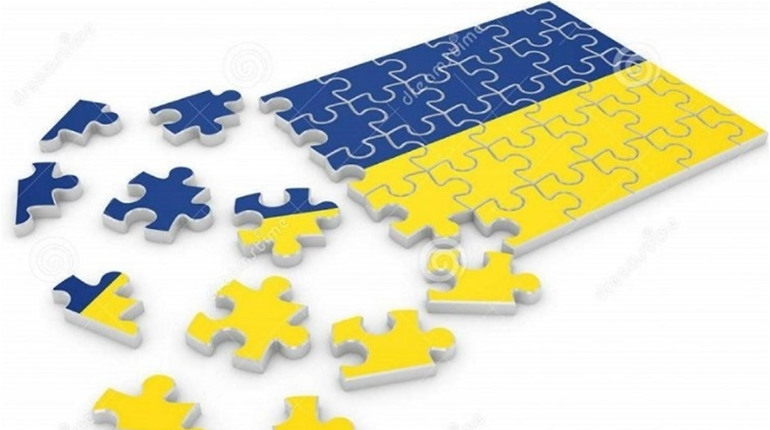 Завершується формування ще однієї об’єднаної територіальної громади в районі