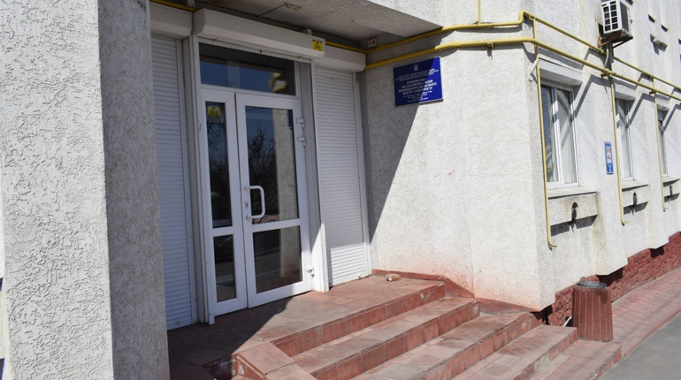 У Жмеринці проведуть ярмарок вакансій для тих, хто шукає роботу