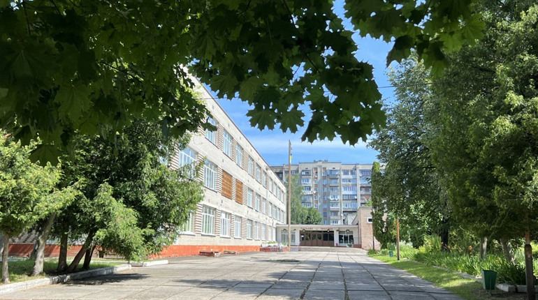 Заклади освіти Червоноградської громади готові до початку навчання