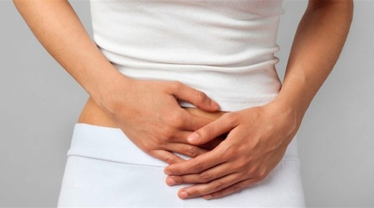 У Дрогобичі прооперували 16-річну дівчину з 12-сантиметровою кістою: чим небезпечна ця патологія