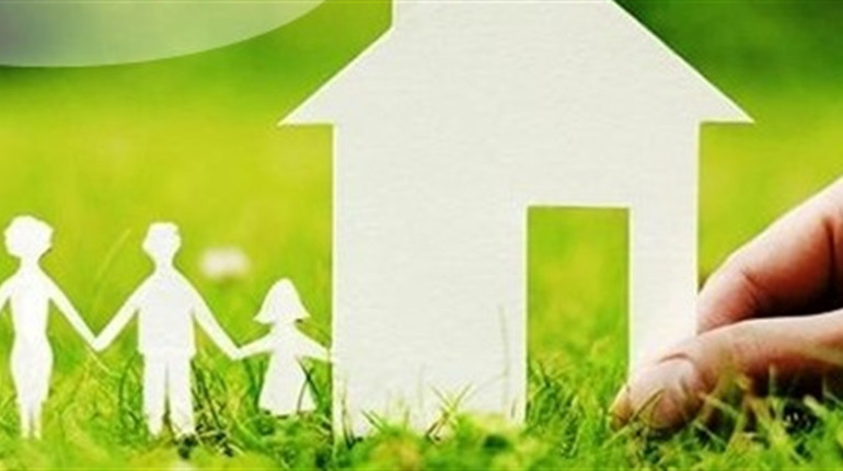 До якого числа можна звернутися за субсидією на придбання палива