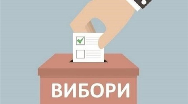 Їх уже шестеро і це ще не все: кандидати у народні депутати у виборчому окрузі №13