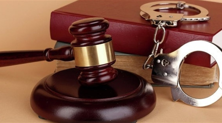 Смілянин за 2000 доларів пропонував вирішити питання з уникнення призову на військову службу