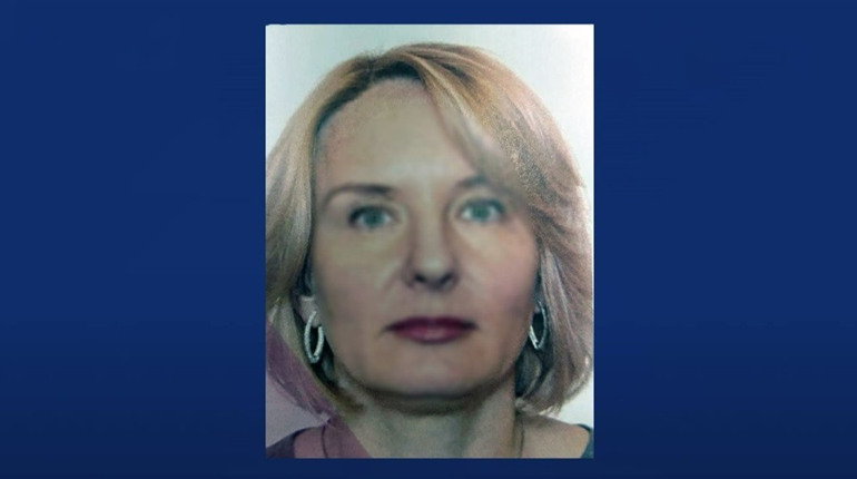 Повідомили про підозру жительці Херсонщини, яка як підприємиця співпрацює із російськими окупантами