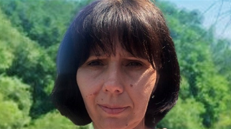 «Нам немає куди повертатись»: розповідь мешканки села Інгулець на Херсонщині, чий будинок затопило