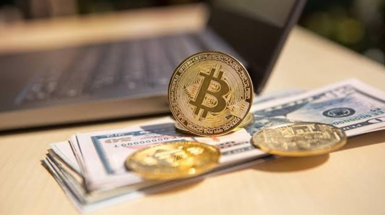 Польща чи Мадейра для криптостартапу: де легше відкрити рахунок і працювати з банками