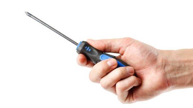 40 ударів викруткою: на Житомирщині чоловік вбив знайомого