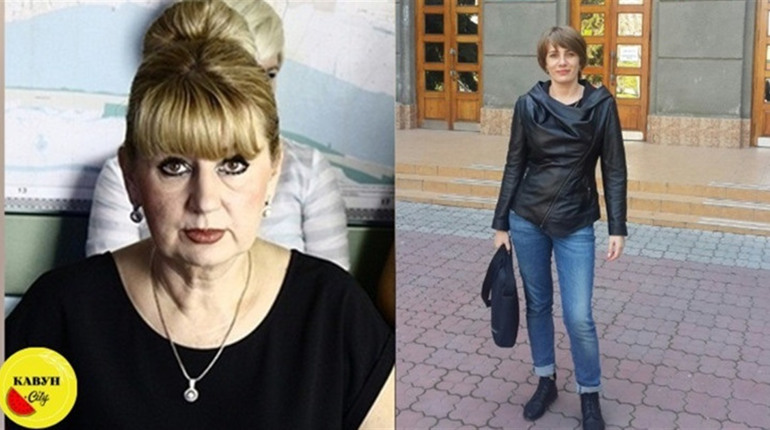 Двох колишніх чиновниць з Херсона судитимуть за привласнення бюджетних коштів