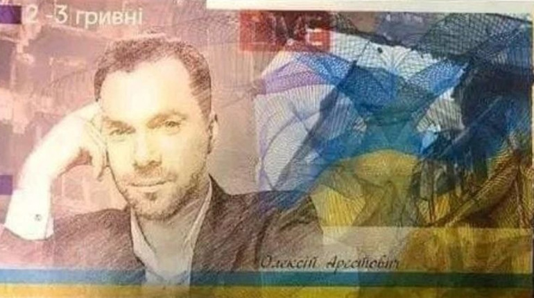 Міняю яйця на долари: як українці жартують про ціни, відключення елетроенергії та ядерну зброю