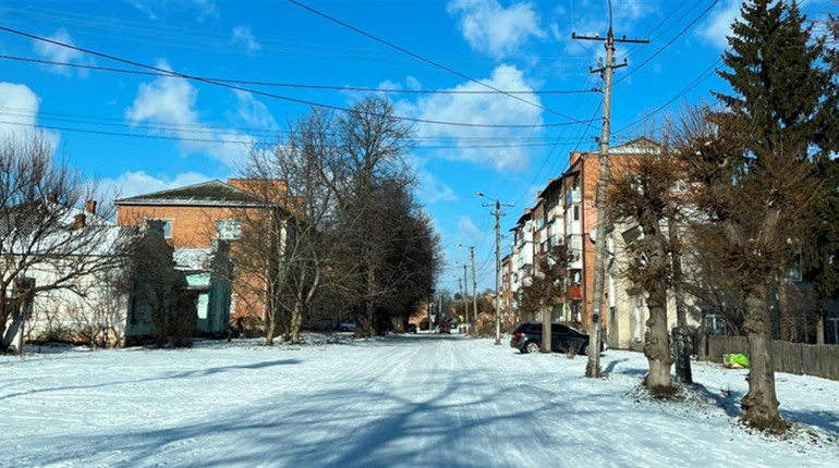 Робота в Барській та Копайгородській громадах: нові вакансії на 4 січня 2026 року