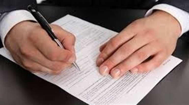 У 2025 році відновлюється сплата ЄСВ фізичними особами-підприємцями