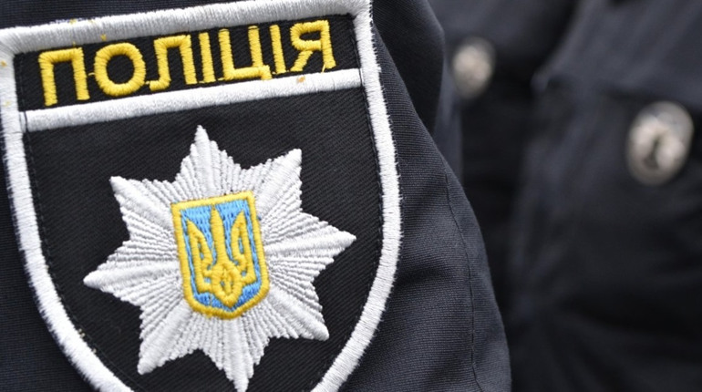 На Переяславщині самотній пенсіонер помер у зачиненому будинку: хроніка поліції 14 березня