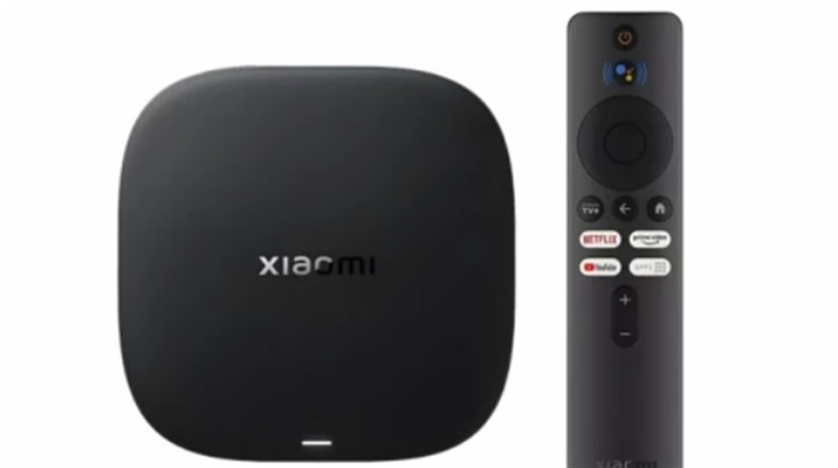 Xiaomi TV Stick vs Xiaomi TV Box: у чому реальна різниця, крім форми