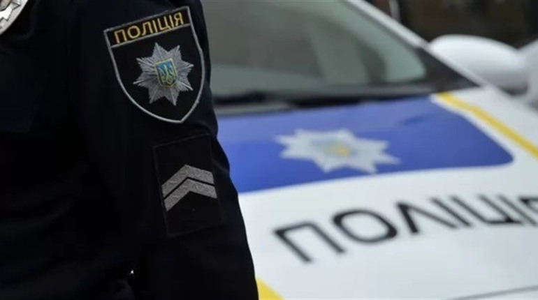 На Черкащині двоє водіїв напідпитку пропонували поліцейським хабар, щоб уникнути відповідальності