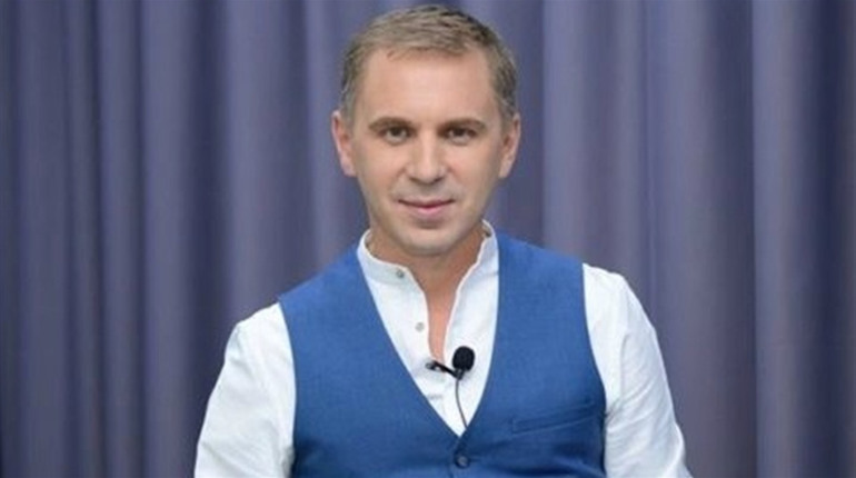 Гуру української мови та літератури запрошує на безкоштовну онлайн-консультацію до ЗНО-2021