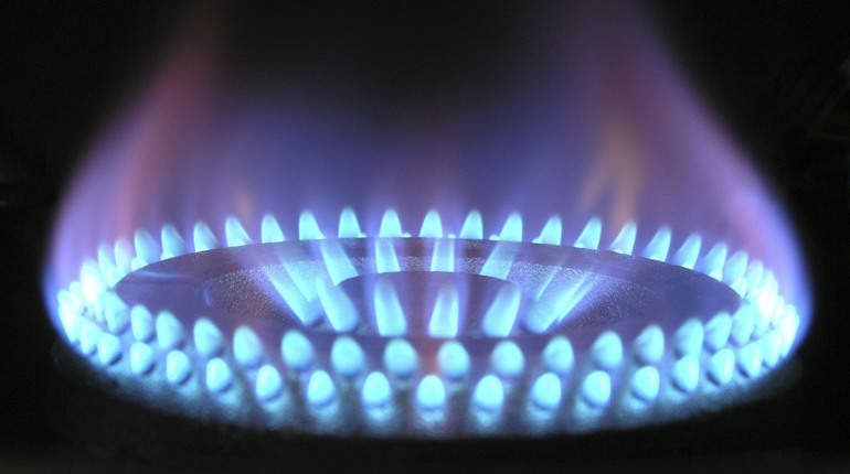 Уряд зменшив вартість газу для населення. Тимчасово