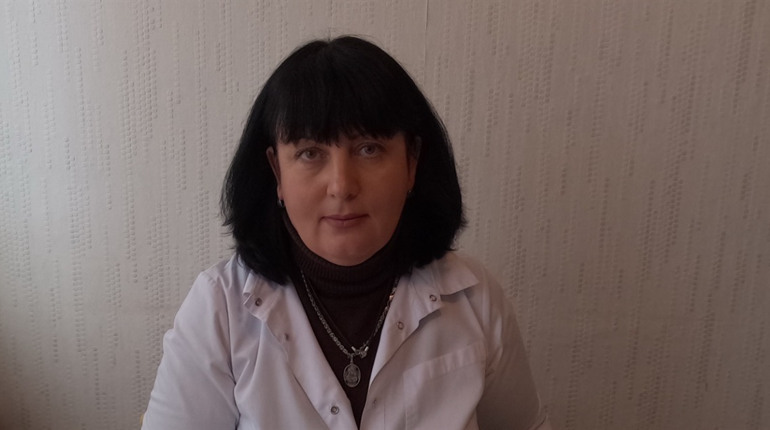 Все про діабет: поради лікарки-ендокринологині для профілактики та ефективного контролю хвороби