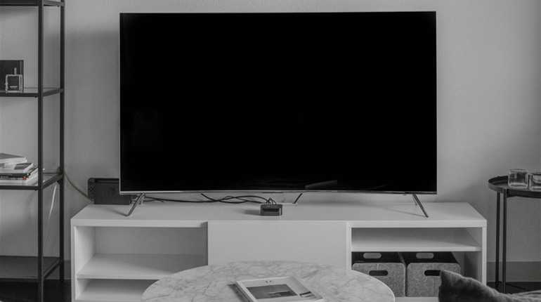 Раскодируют ли телеканалы? Решения спорных вопросов на уровне президента