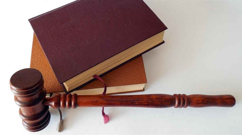 У Барській громаді оголосили набір кандидатів у присяжні районного суду