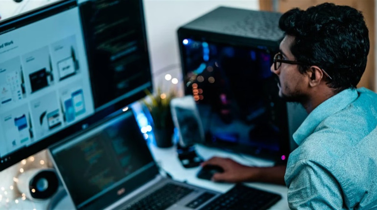 Топ-3 готових ПК, які замінять збірку власними руками