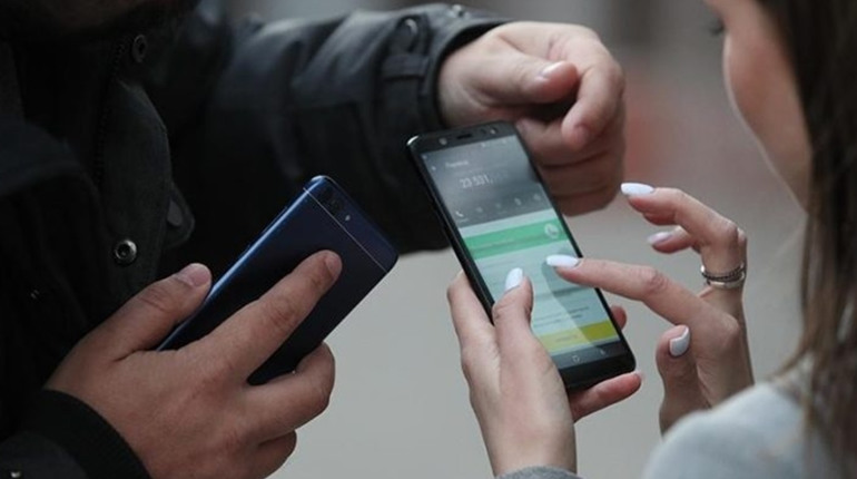 5 найпопулярніших схем телефонних шахраїв 