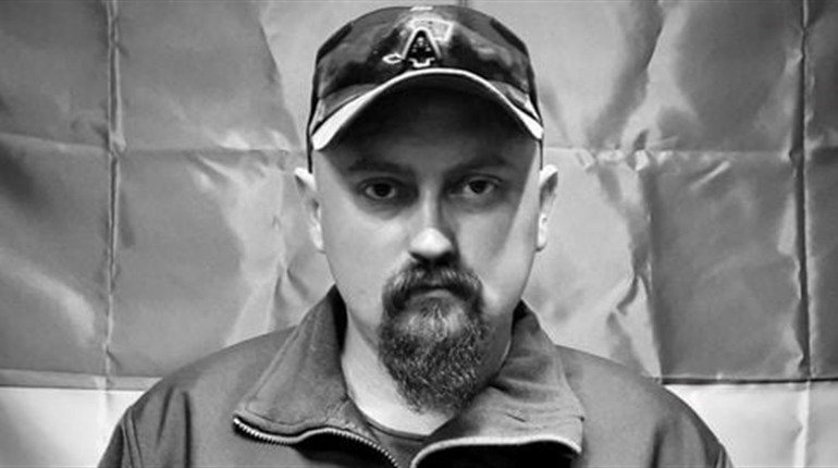 Між політикою і війною обирав війну. Добірка цитат від Тараса Бобанича (відео)