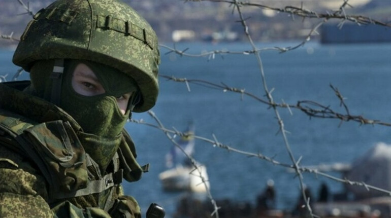 13 бізнесменам з Криму загрожує покарання за співпрацю з окупантами