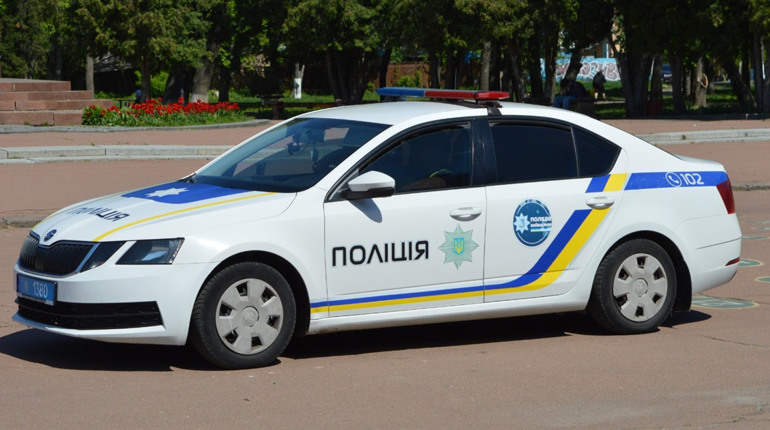 У селі Переяславське чоловік виявив труп 63-річного сусіда на городі: хроніка поліції