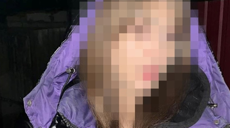 Теракт у Святвечір на Житомирщині: СБУ завершила розслідування та знайшла виконавців