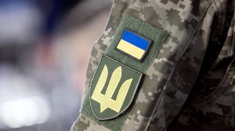 На фронті на Херсонщині стає дедалі гарячіше
