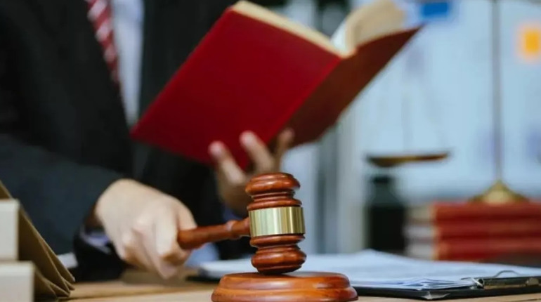 Дитячі розваги у TikTok довели маму до суду: у Городку винесли рішення через «фейковий» акаунт