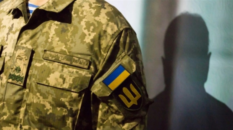Як рідним оформити заробітну плату зниклого безвісти військового?