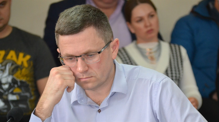 Депутати розподілили майже вісімдесят мільйонів. Розповідаємо, на що. 23 сесія міської ради