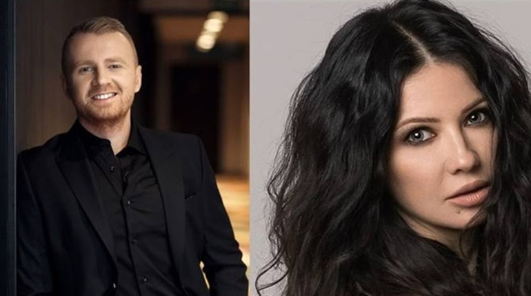 LAMA, ZOZULYA та Роман Скорпіон виступлять у Дрогобичі на благодійному концерті