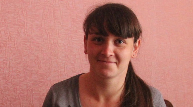 Плету ляльку, на яку раніше не вистачало часу. Чим калинівчани займають себе під час карантину