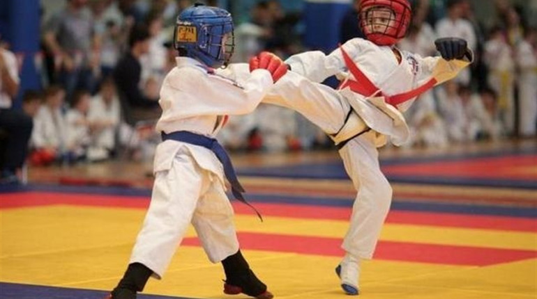 В Біляївці вперше відбудеться обласний чемпіонат з рукопашного бою 