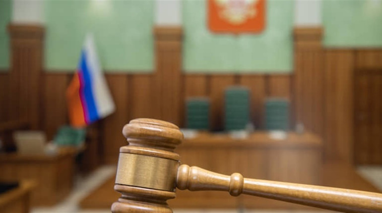 У Ростові судять викрадених окупантами жителів ТОТ Херсонщини: ось їхні імена