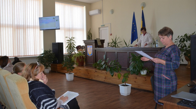 На облаштування укриття для поліції в Переяславі 200 тисяч гривень спрямує Студениківська громада