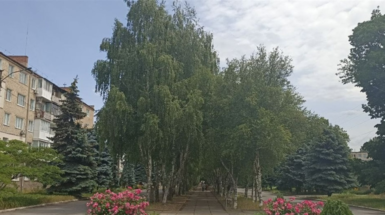 Окупанти готують провокації з українською символікою