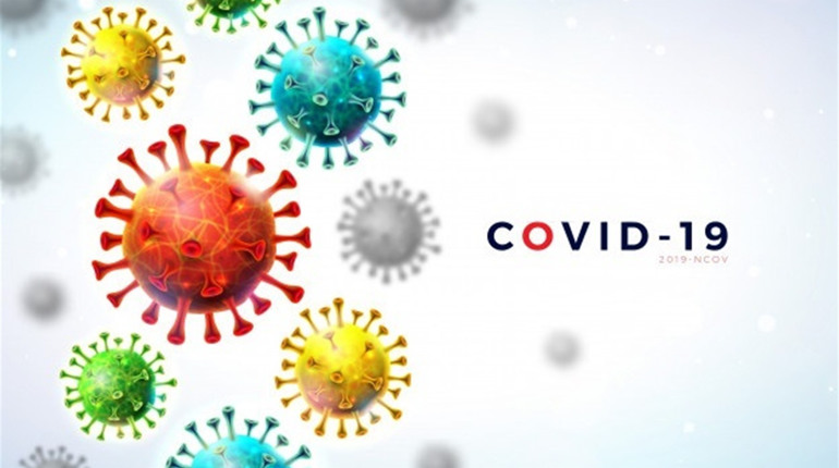 Ситуація з COVID-19 на 20 квітня: у Вараському районі – 27 нових хворих