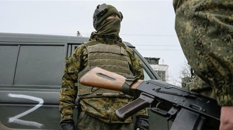 Влада рф почала приховувати статистику своїх злочинів на прикордонних із Сумщиною областях