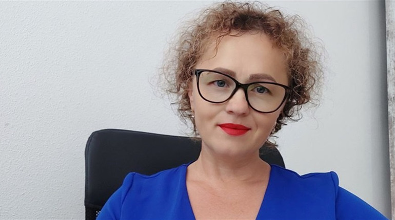 Як я стала журналісткою-медіаторкою: Наталя Кравець про свій досвід