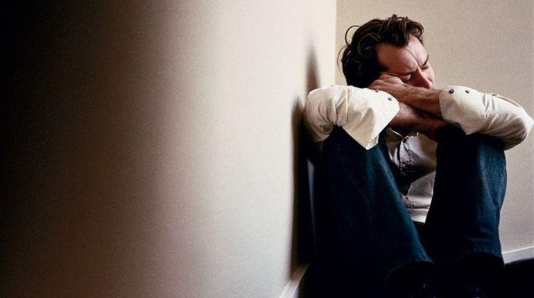 Средняя продолжительность жизни людей с наркотической зависимостью